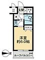 ライオンズマンション錦糸町第82階1,480万円