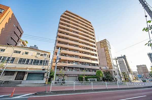 外観：313004486632