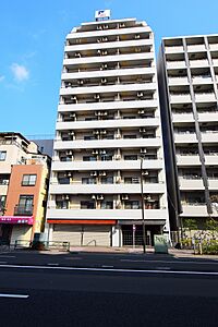 外観:外観 外観:外観