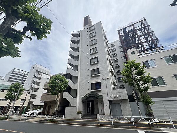 物件ID「313004895105」の写真