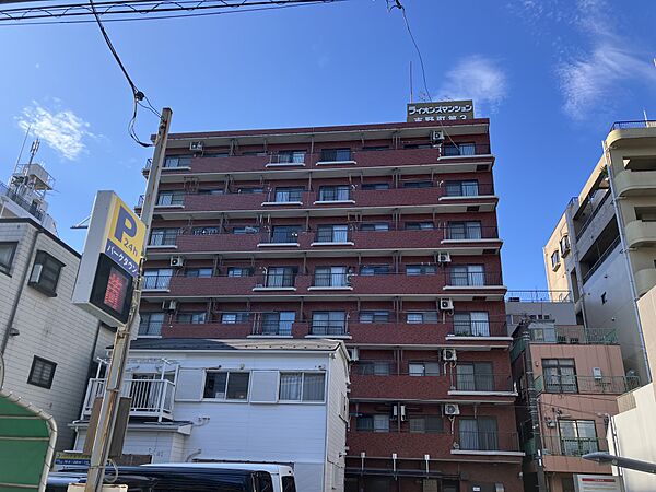 外観：314002846960