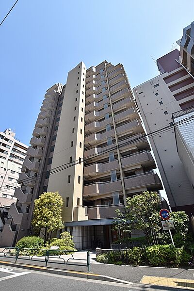 外観：313004906742