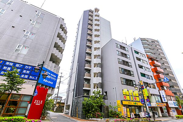 外観：313004731965