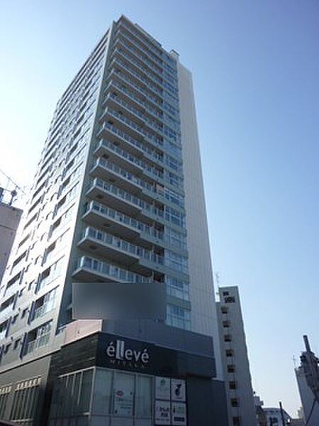 外観：313004870660