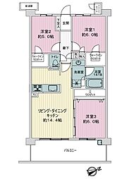 ルイシャトレ国分寺イプセ