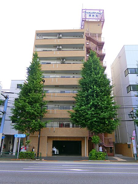 外観：313004936277