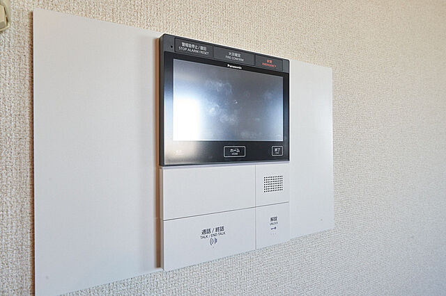 室内 アクシアガーデン南砂 14階/-