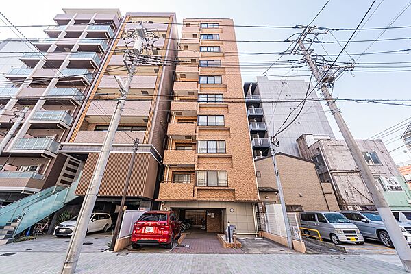 外観：313004662803