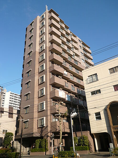 外観：313004842937