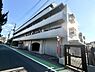 外観：現地外観写真