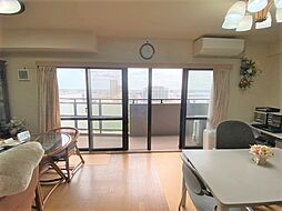 ライオンズマンション千葉グランドタワー