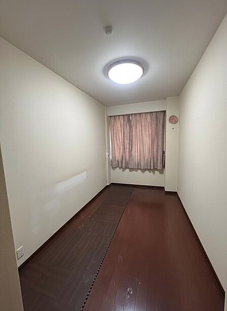 CGで作成したリフォームイメージのため、実際のお部屋と異なる場合がございます。画像は現況優先とします