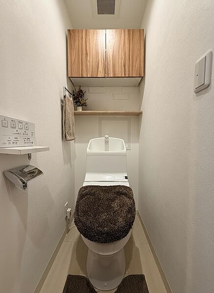 CGで作成したリフォームイメージのため、実際のお部屋と異なる場合がございます。画像は現況優先とします