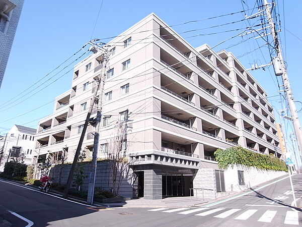 外観：314002396902