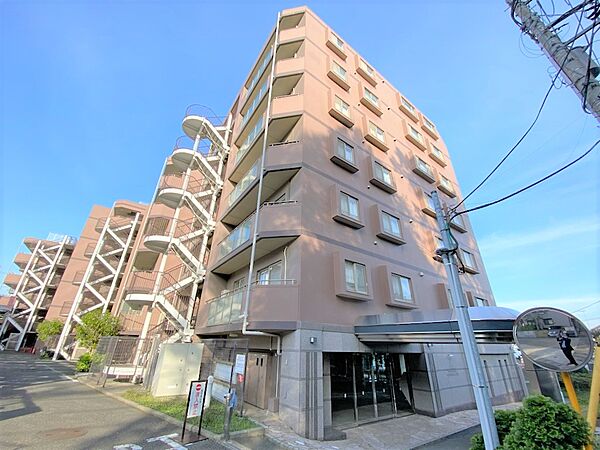 外観：314002363568