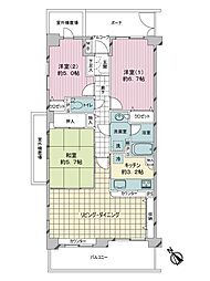 グレーシアセンター北