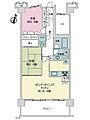 グランスイート横濱磯子2階2,880万円