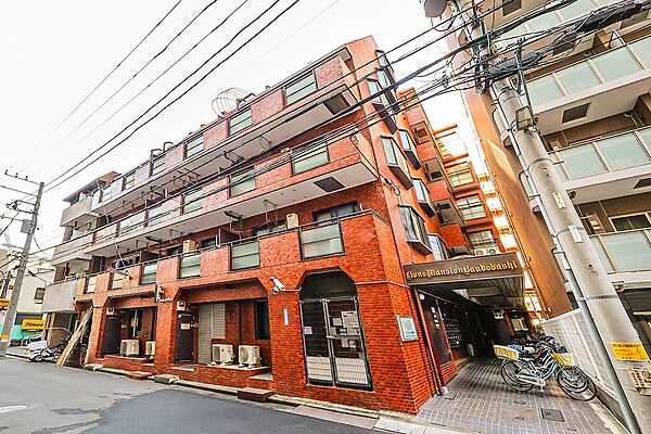 外観：314002660798