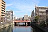 その他：大岡川　徒歩2分（約130ｍ）