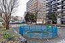 その他：冨士見川公園　徒歩1分（約70ｍ）