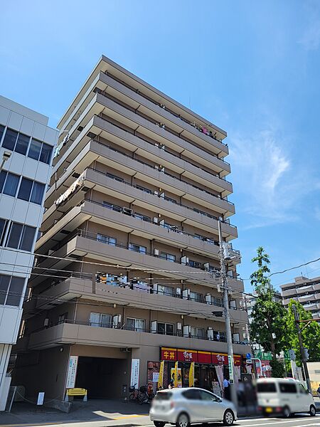 外観：314002738060