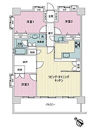 ランドステージ横濱関内