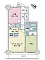 ライオンズシティ町田東5階4,280万円