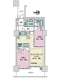 パークスクエア相模大野タワーアンドレジデンス