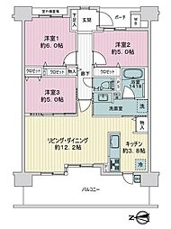 イニシア南町田