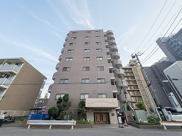 外観：314002834553