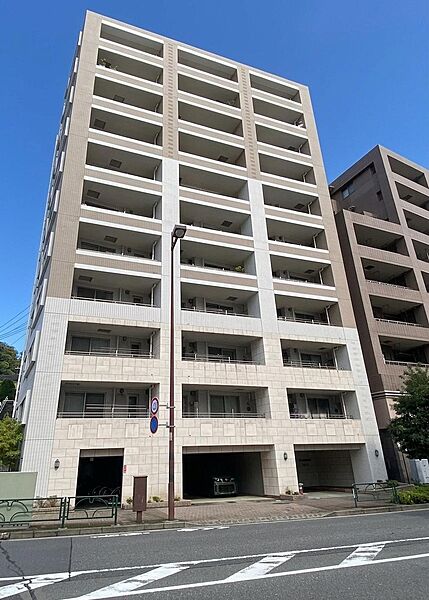 外観：313004930980