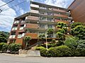 5階建て