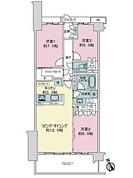 サンクタス宮崎台