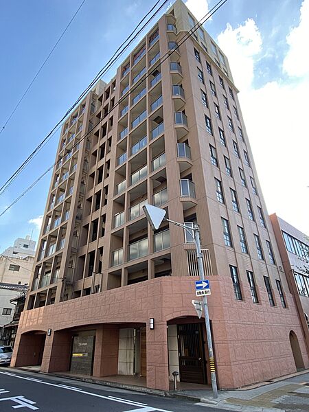 外観：323000287828