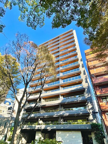 外観：323000374429