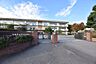 その他：安城市立今池小学校（230ｍ）