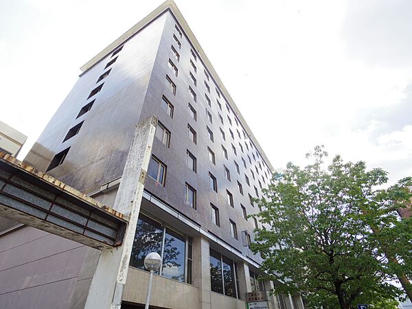 外観：323000381829