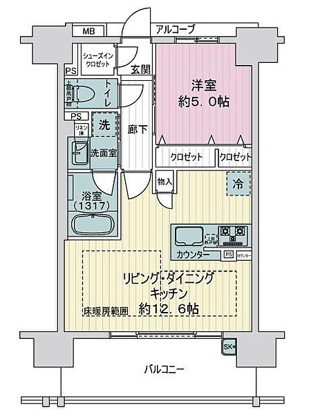 間取り：323000393000