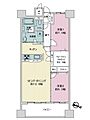 ライオンズマンション金山ニューシティ8階3,680万円