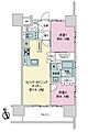 オープンレジデンシア千種広小路9階3,880万円