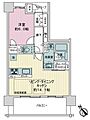 エステムプラザ千種駅前5階4,280万円