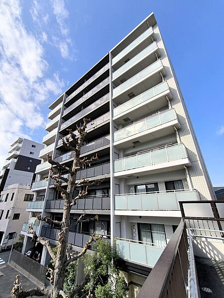 外観：323000444956