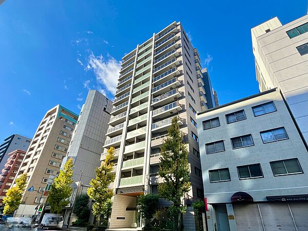 外観：323000451480