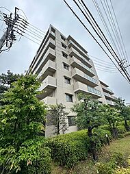 リーデンススクエア八田