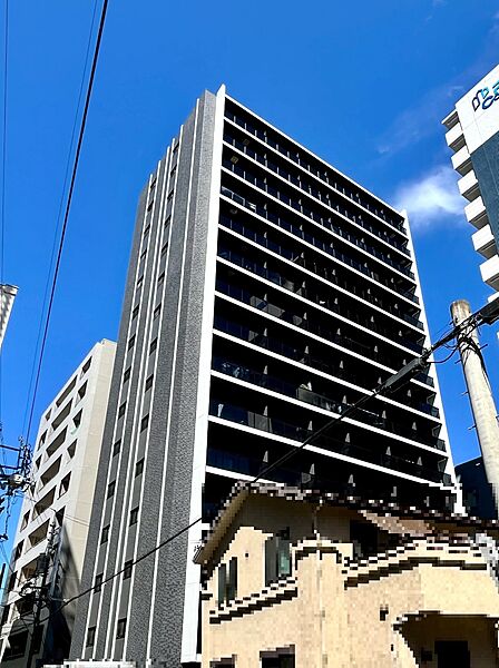 外観：323000469322