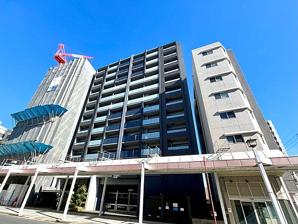 外観：323000473185