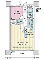 ライオンズ四日市セントマークス