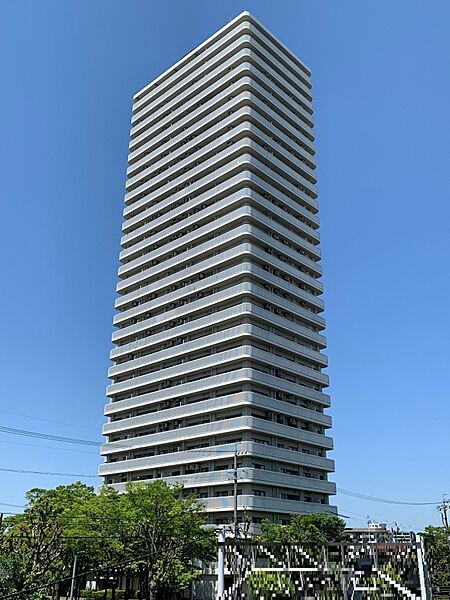 外観：323000520898