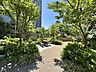 その他：現地共用部。