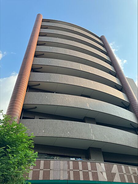 外観：323000529431